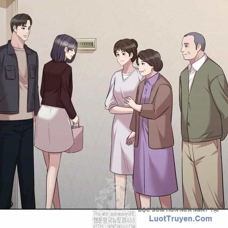 Người Trúng Độc Đắc Cũng Đi Làm - Chương 63 - ảnh 87