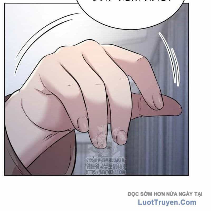 Người Trúng Độc Đắc Cũng Đi Làm - Chương 63 - ảnh 94