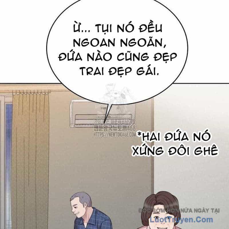 Người Trúng Độc Đắc Cũng Đi Làm - Chương 64 - ảnh 10