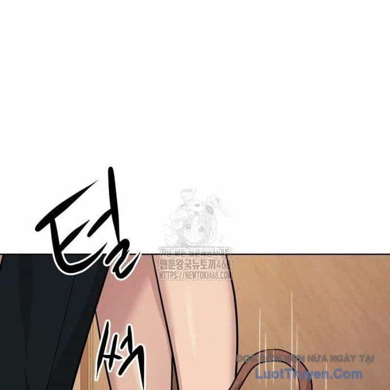 Người Trúng Độc Đắc Cũng Đi Làm - Chương 64 - ảnh 109