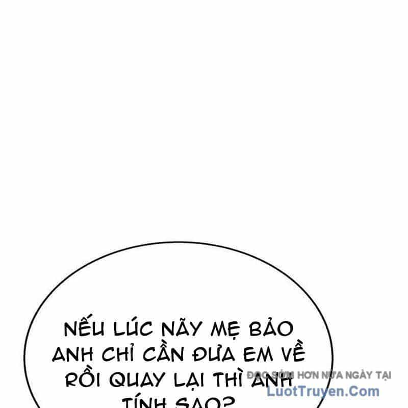 Người Trúng Độc Đắc Cũng Đi Làm - Chương 64 - ảnh 129