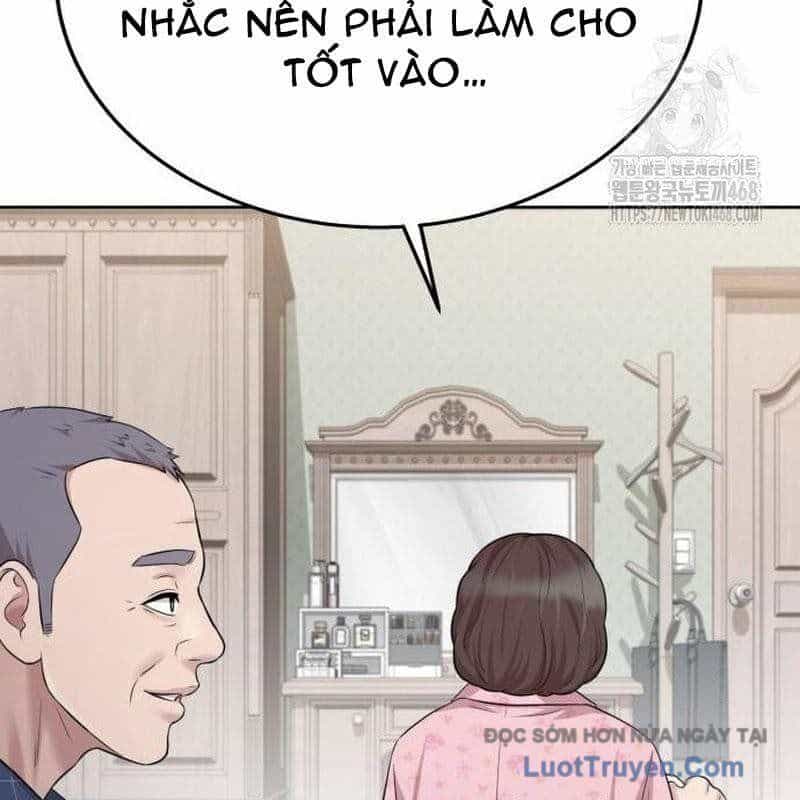 Người Trúng Độc Đắc Cũng Đi Làm - Chương 64 - ảnh 13