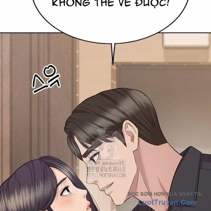 Người Trúng Độc Đắc Cũng Đi Làm - Chương 64 - ảnh 133