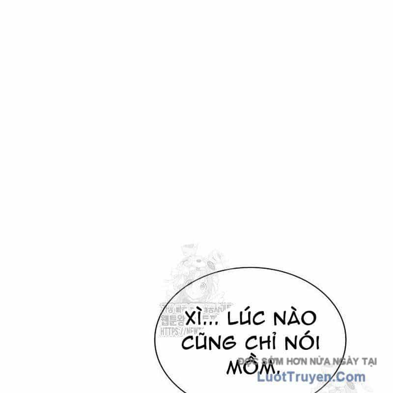 Người Trúng Độc Đắc Cũng Đi Làm - Chương 64 - ảnh 135