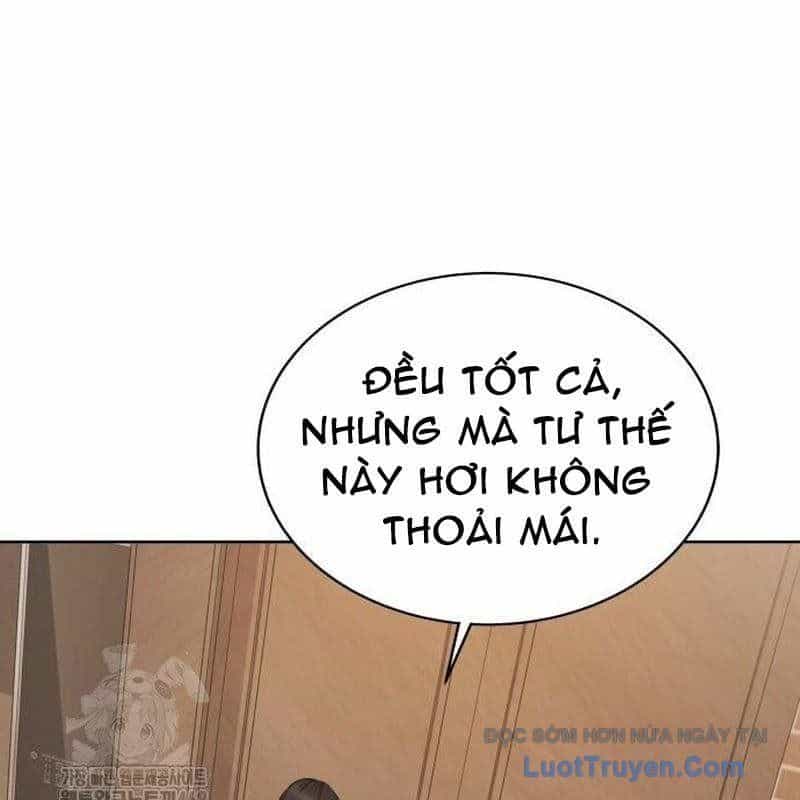 Người Trúng Độc Đắc Cũng Đi Làm - Chương 64 - ảnh 138