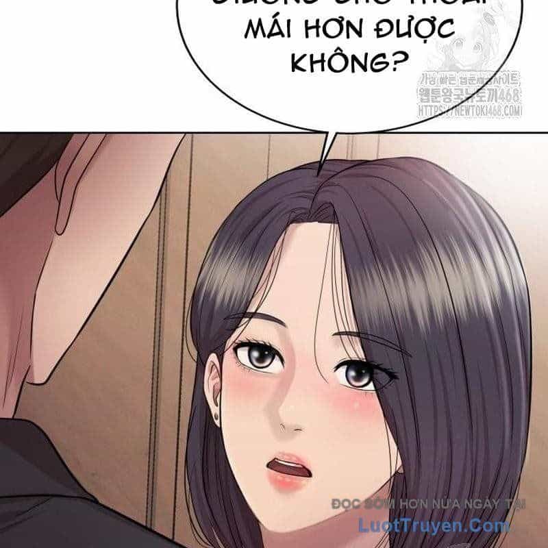 Người Trúng Độc Đắc Cũng Đi Làm - Chương 64 - ảnh 141
