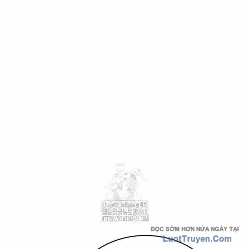 Người Trúng Độc Đắc Cũng Đi Làm - Chương 64 - ảnh 148