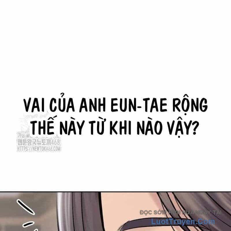 Người Trúng Độc Đắc Cũng Đi Làm - Chương 64 - ảnh 167