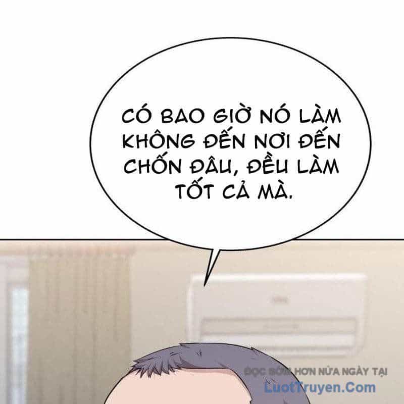 Người Trúng Độc Đắc Cũng Đi Làm - Chương 64 - ảnh 18
