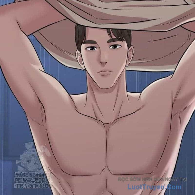 Người Trúng Độc Đắc Cũng Đi Làm - Chương 64 - ảnh 195