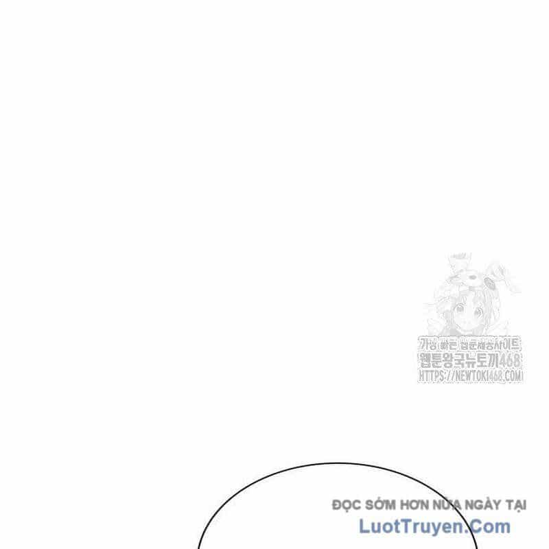 Người Trúng Độc Đắc Cũng Đi Làm - Chương 64 - ảnh 60