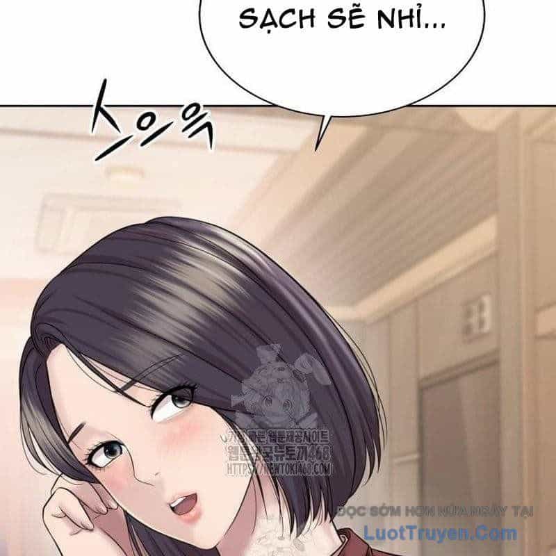 Người Trúng Độc Đắc Cũng Đi Làm - Chương 64 - ảnh 61