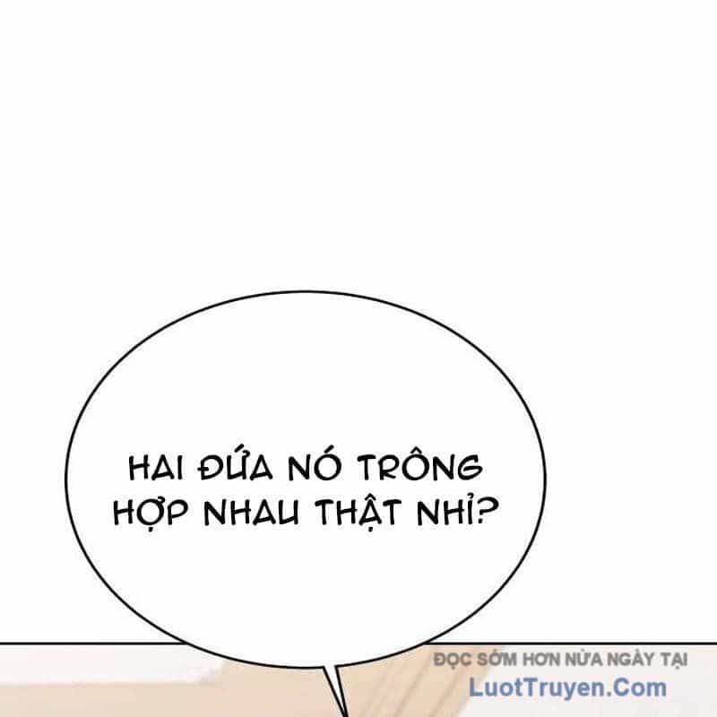 Người Trúng Độc Đắc Cũng Đi Làm - Chương 64 - ảnh 7