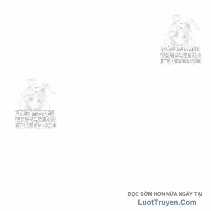 Người Trúng Độc Đắc Cũng Đi Làm - Chương 64 - ảnh 79