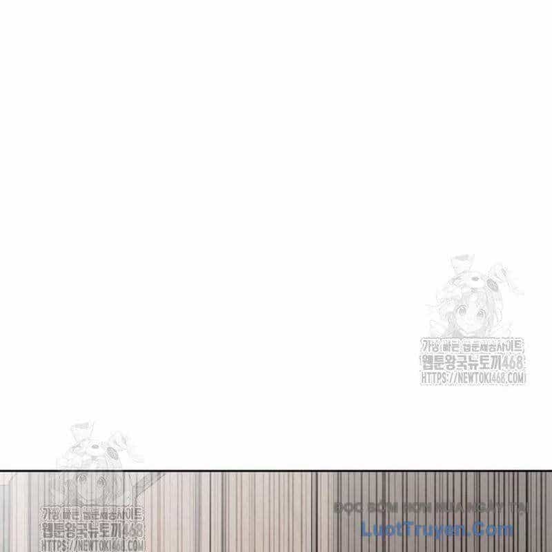 Người Trúng Độc Đắc Cũng Đi Làm - Chương 64 - ảnh 97