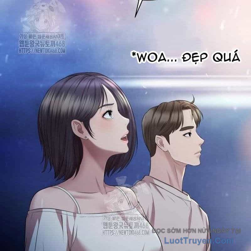 Người Trúng Độc Đắc Cũng Đi Làm - Chương 65 - ảnh 103
