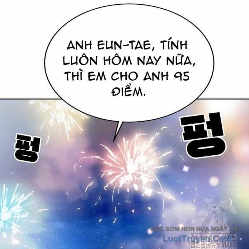 Người Trúng Độc Đắc Cũng Đi Làm - Chương 65 - ảnh 108