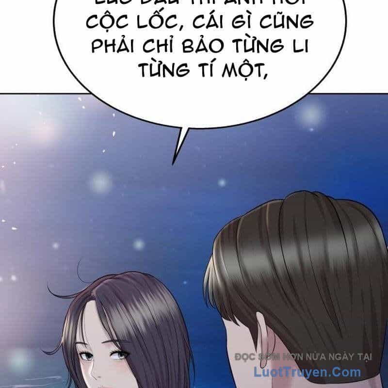 Người Trúng Độc Đắc Cũng Đi Làm - Chương 65 - ảnh 117