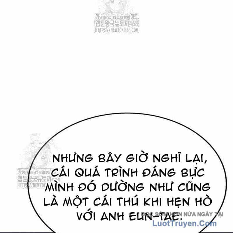 Người Trúng Độc Đắc Cũng Đi Làm - Chương 65 - ảnh 119