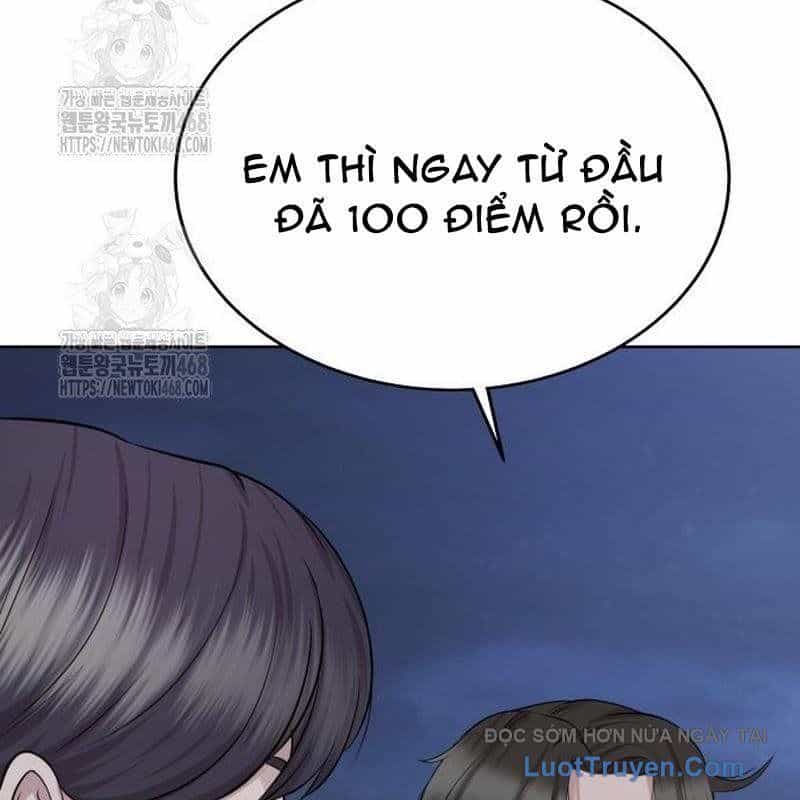 Người Trúng Độc Đắc Cũng Đi Làm - Chương 65 - ảnh 128
