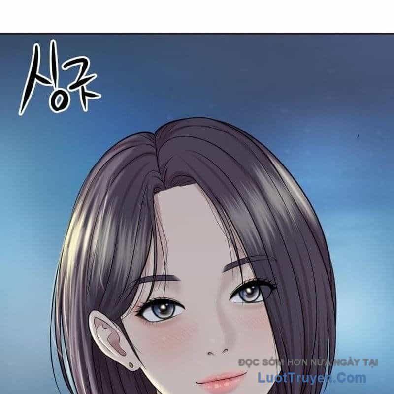 Người Trúng Độc Đắc Cũng Đi Làm - Chương 65 - ảnh 131