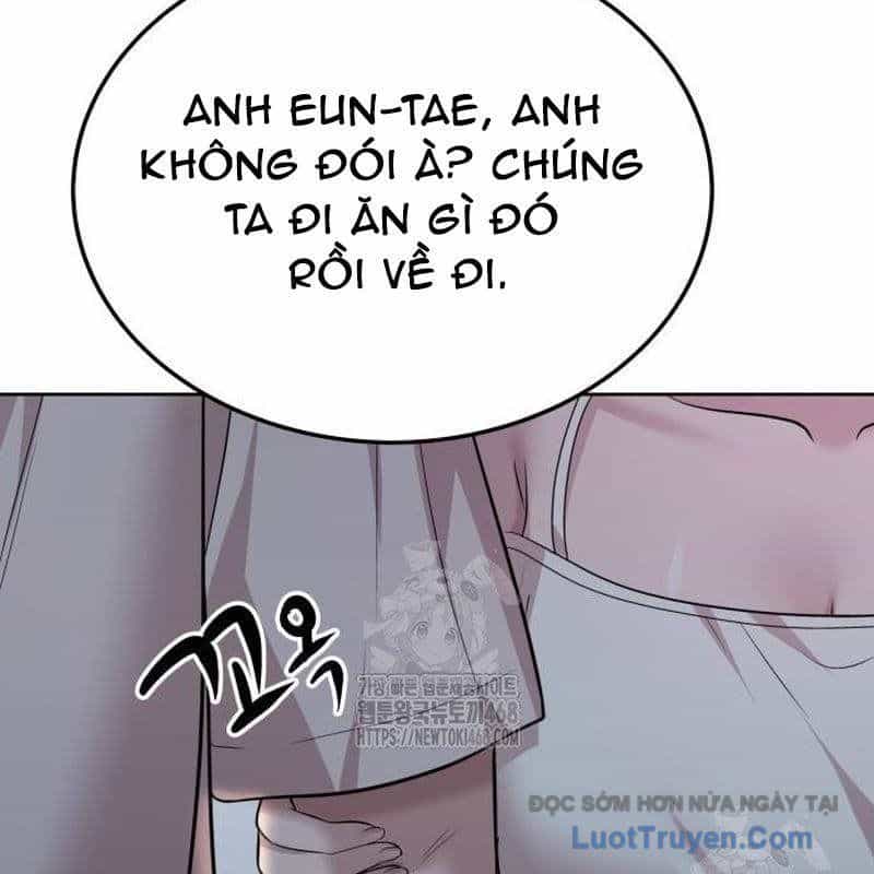 Người Trúng Độc Đắc Cũng Đi Làm - Chương 65 - ảnh 134