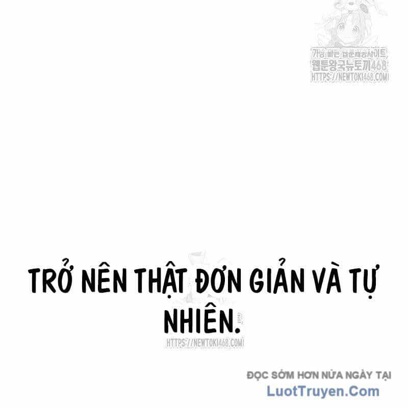 Người Trúng Độc Đắc Cũng Đi Làm - Chương 65 - ảnh 139