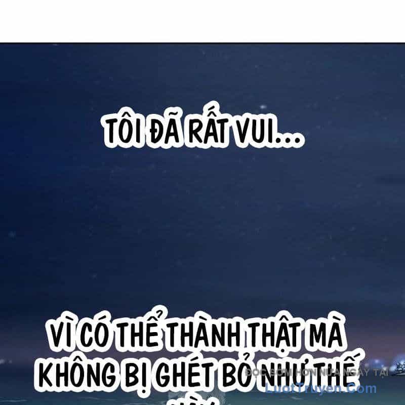 Người Trúng Độc Đắc Cũng Đi Làm - Chương 65 - ảnh 142