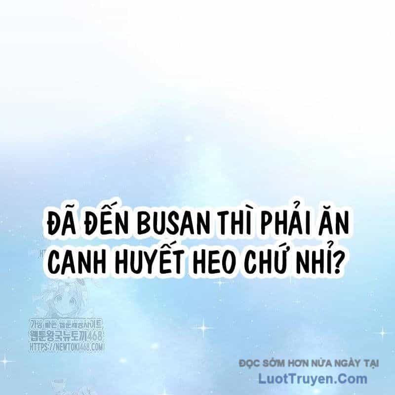 Người Trúng Độc Đắc Cũng Đi Làm - Chương 65 - ảnh 147