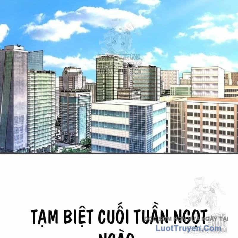 Người Trúng Độc Đắc Cũng Đi Làm - Chương 65 - ảnh 158