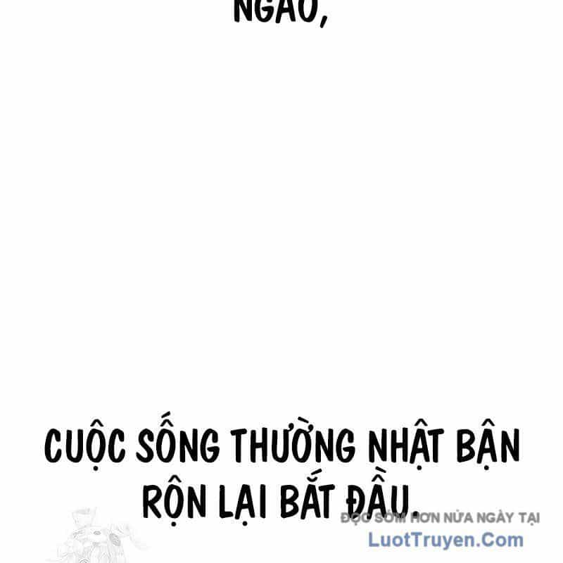 Người Trúng Độc Đắc Cũng Đi Làm - Chương 65 - ảnh 159