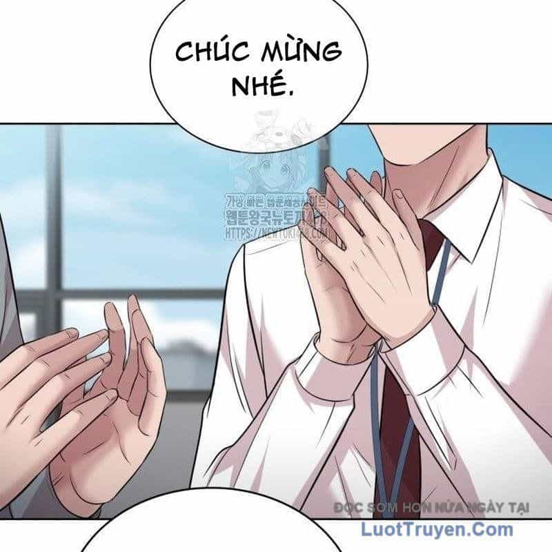 Người Trúng Độc Đắc Cũng Đi Làm - Chương 65 - ảnh 172