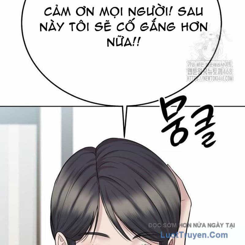 Người Trúng Độc Đắc Cũng Đi Làm - Chương 65 - ảnh 174