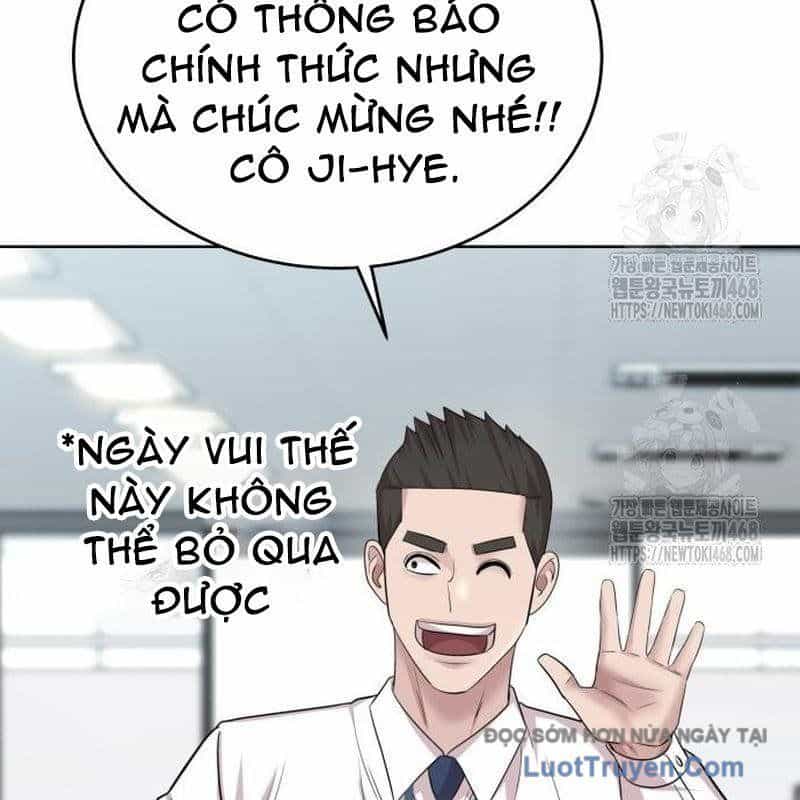 Người Trúng Độc Đắc Cũng Đi Làm - Chương 65 - ảnh 180