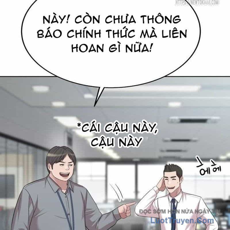 Người Trúng Độc Đắc Cũng Đi Làm - Chương 65 - ảnh 183