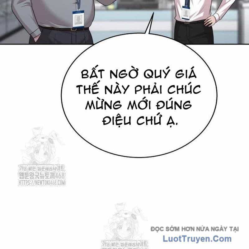 Người Trúng Độc Đắc Cũng Đi Làm - Chương 65 - ảnh 184