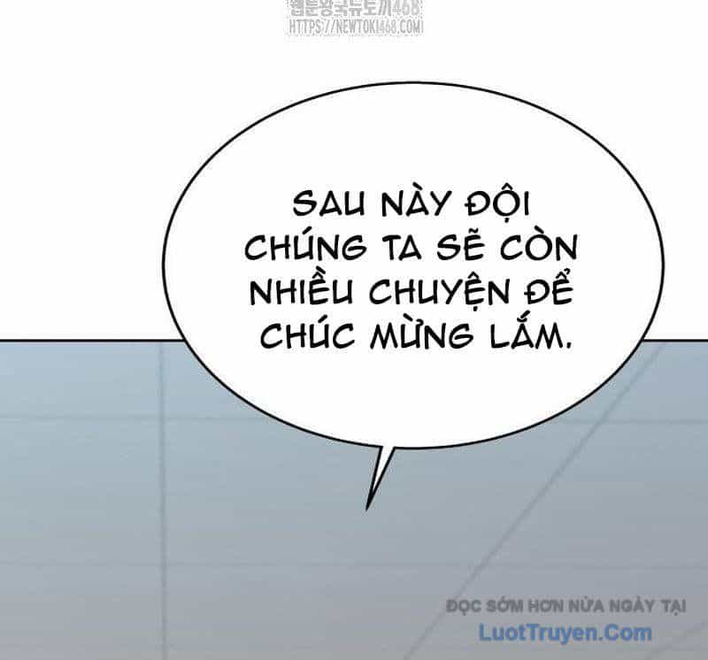 Người Trúng Độc Đắc Cũng Đi Làm - Chương 65 - ảnh 185