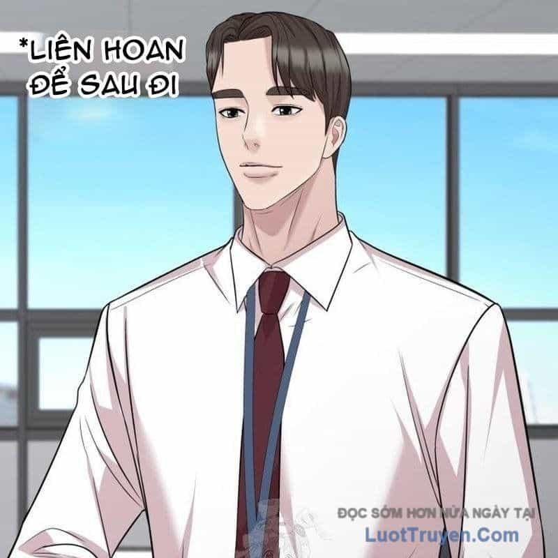 Người Trúng Độc Đắc Cũng Đi Làm - Chương 65 - ảnh 186