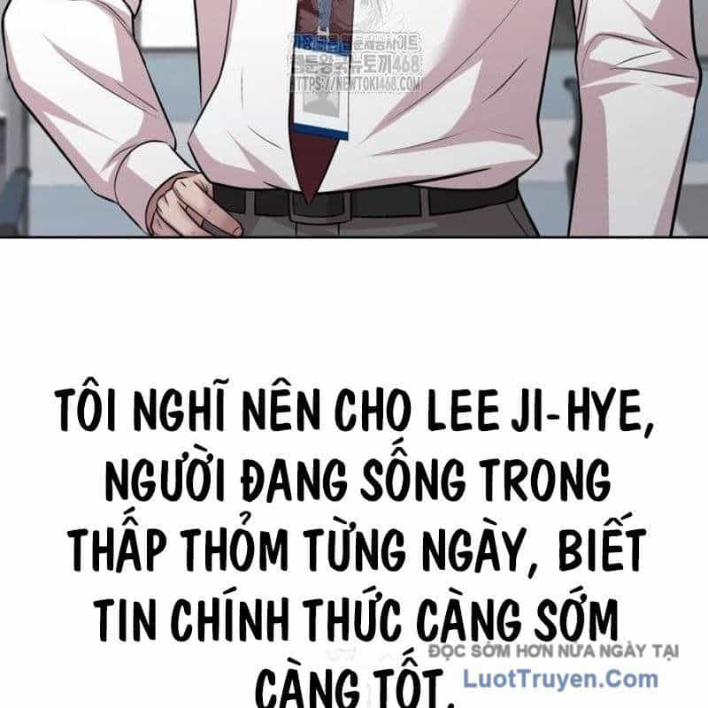 Người Trúng Độc Đắc Cũng Đi Làm - Chương 65 - ảnh 187