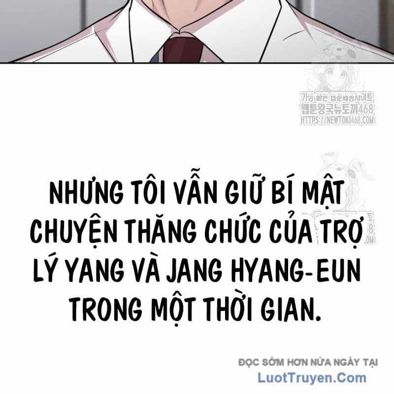 Người Trúng Độc Đắc Cũng Đi Làm - Chương 65 - ảnh 190