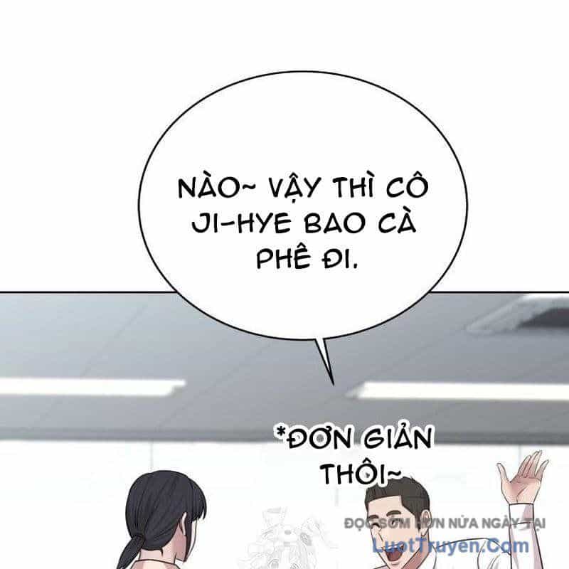 Người Trúng Độc Đắc Cũng Đi Làm - Chương 65 - ảnh 191