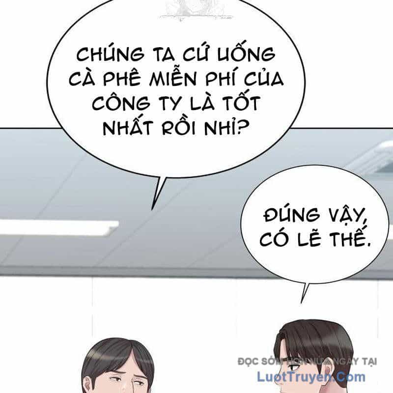Người Trúng Độc Đắc Cũng Đi Làm - Chương 65 - ảnh 196