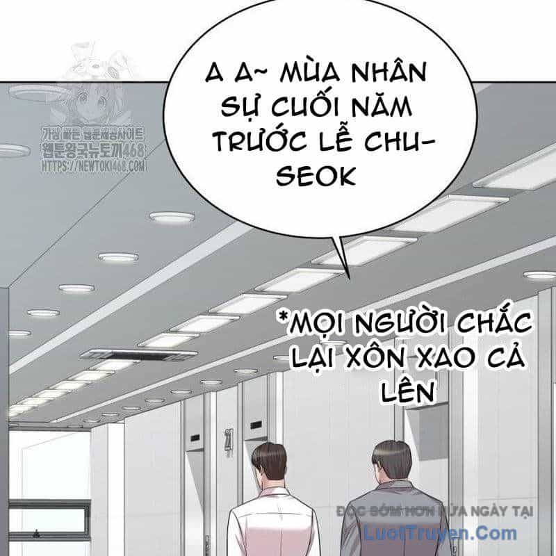 Người Trúng Độc Đắc Cũng Đi Làm - Chương 65 - ảnh 199