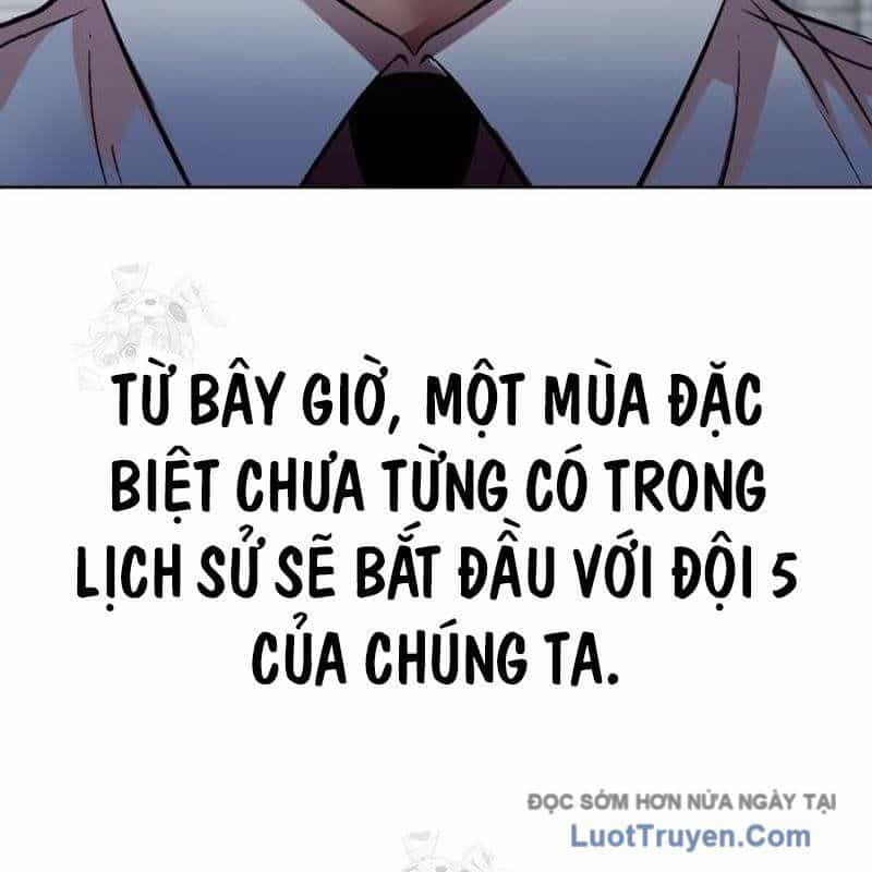 Người Trúng Độc Đắc Cũng Đi Làm - Chương 65 - ảnh 206