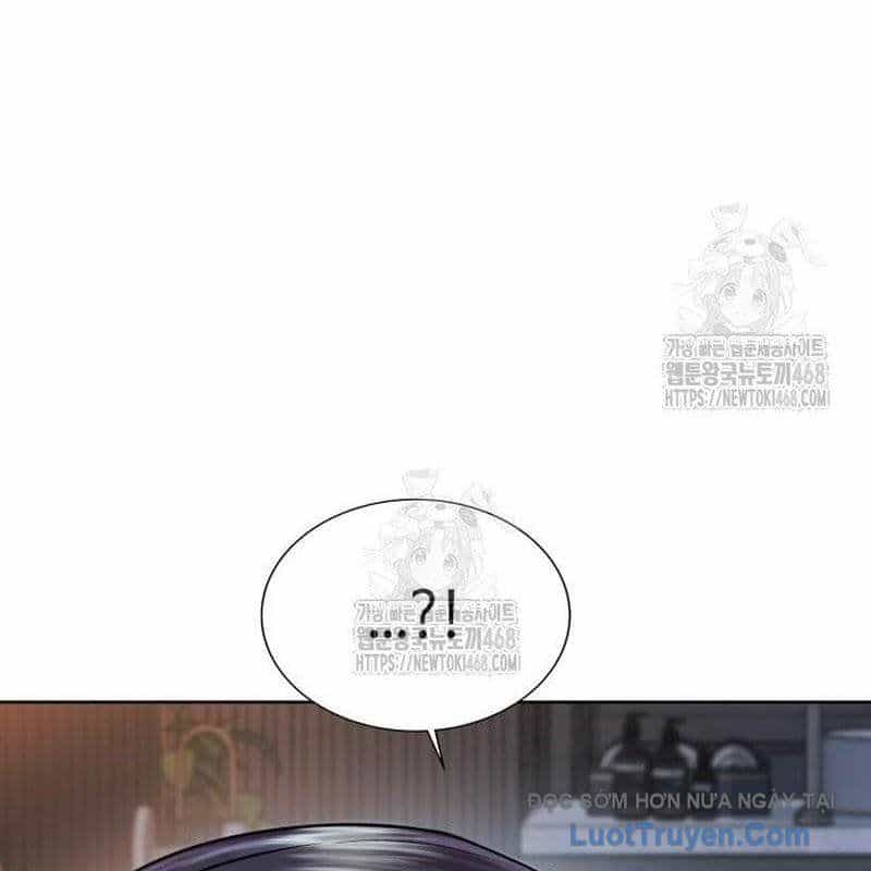 Người Trúng Độc Đắc Cũng Đi Làm - Chương 65 - ảnh 25
