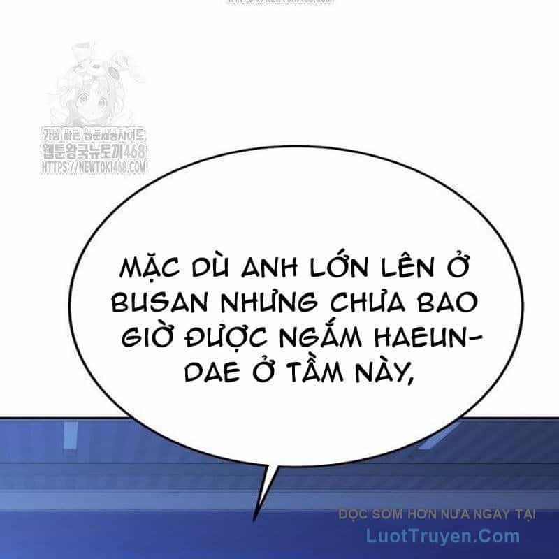 Người Trúng Độc Đắc Cũng Đi Làm - Chương 65 - ảnh 51