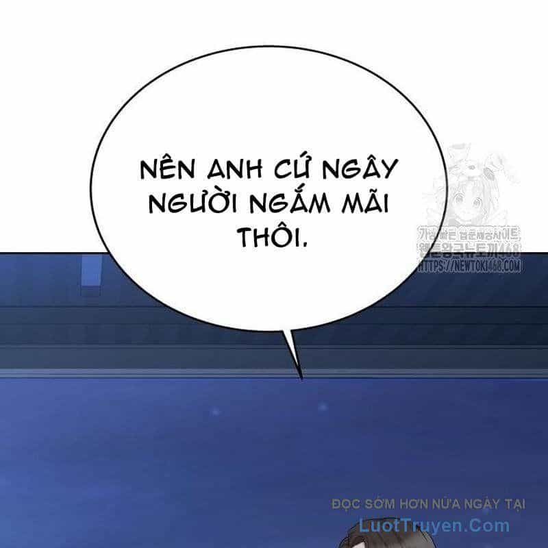 Người Trúng Độc Đắc Cũng Đi Làm - Chương 65 - ảnh 54
