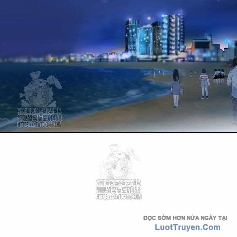 Người Trúng Độc Đắc Cũng Đi Làm - Chương 65 - ảnh 58
