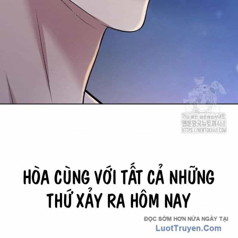 Người Trúng Độc Đắc Cũng Đi Làm - Chương 65 - ảnh 70