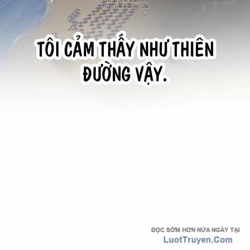 Người Trúng Độc Đắc Cũng Đi Làm - Chương 65 - ảnh 73